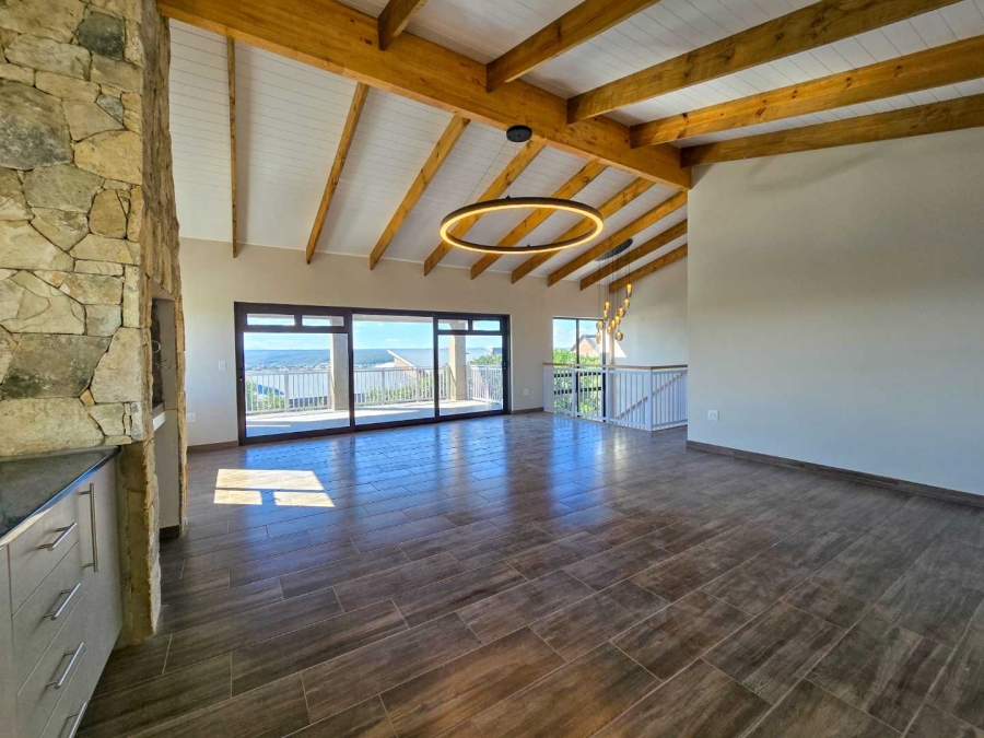 3 Bedroom Property for Sale in Stilbaai Wes Western Cape